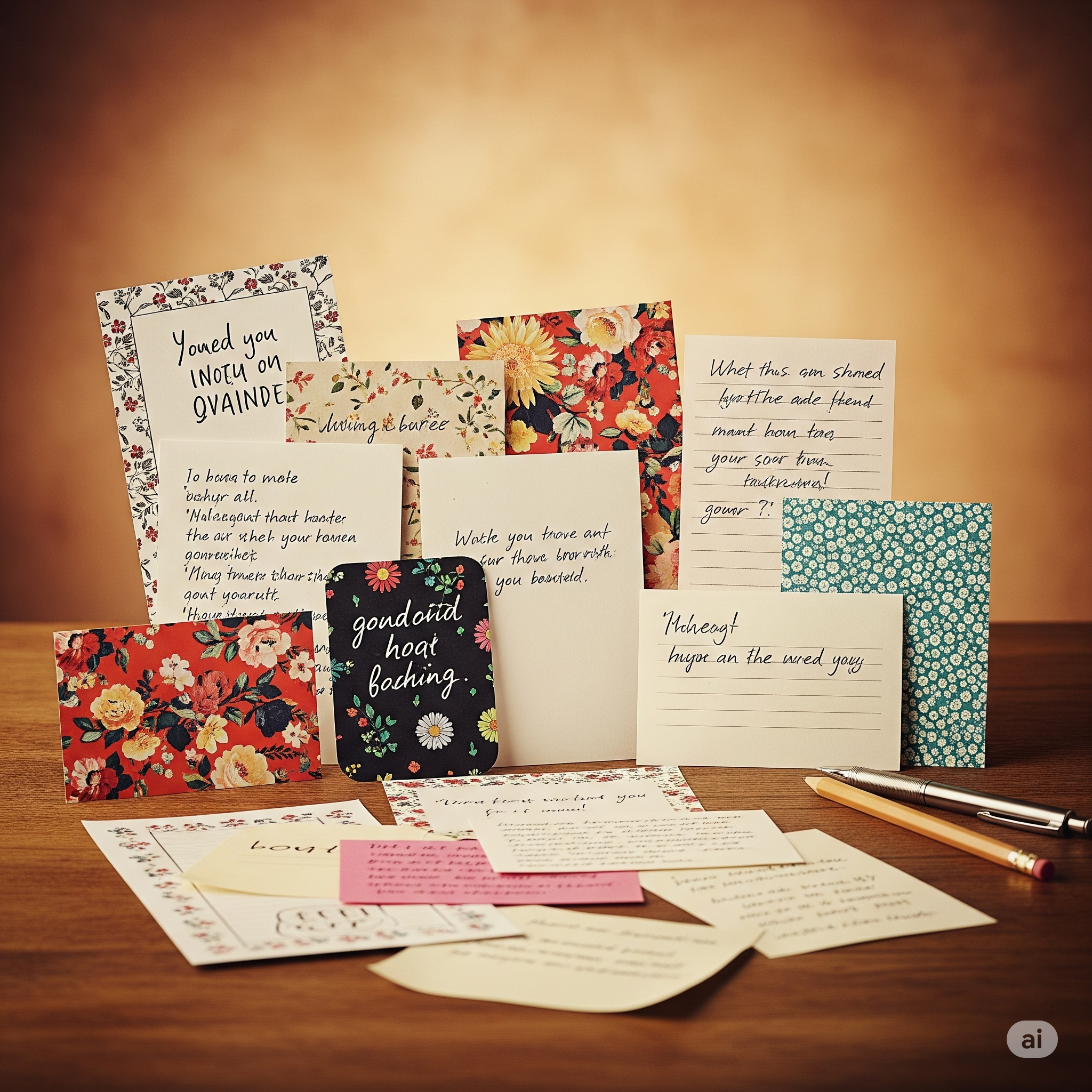 Card 2